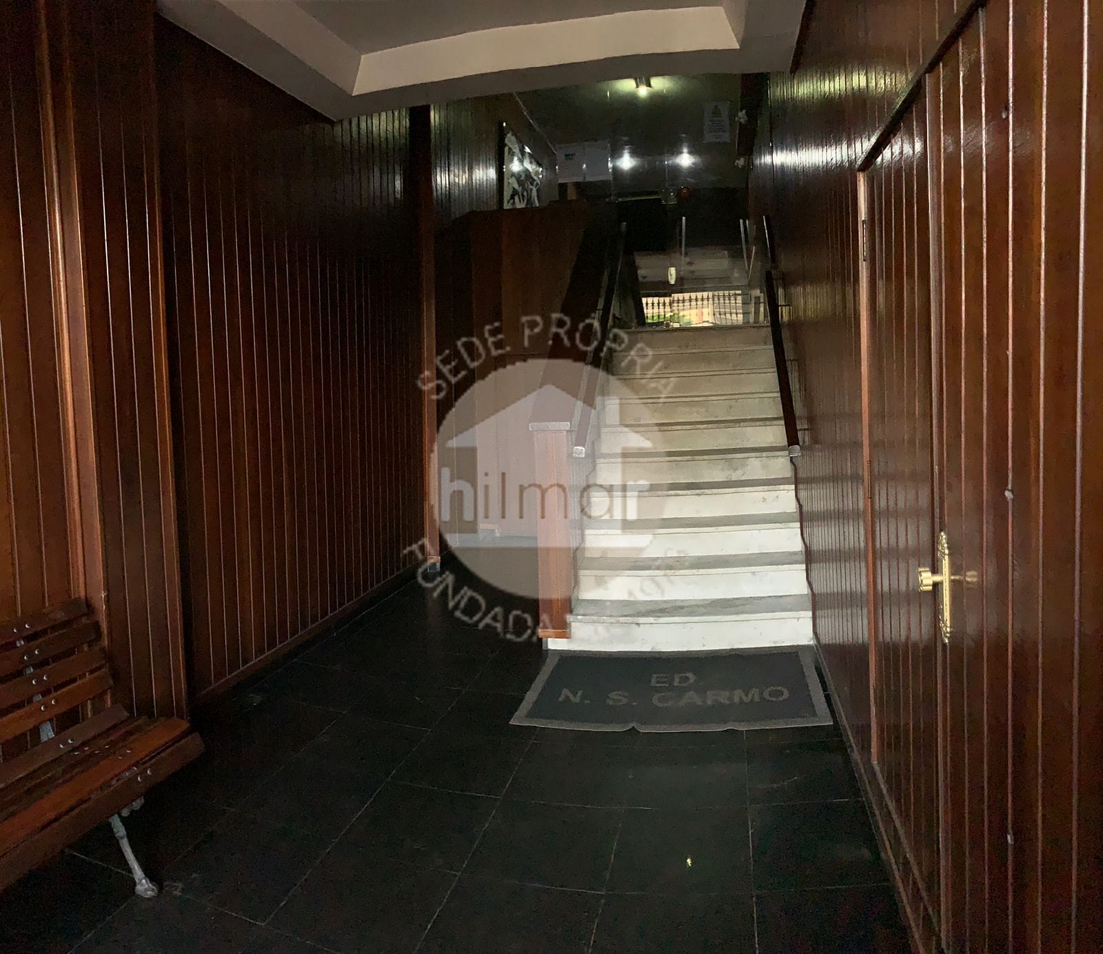 Apartamento, 3 quartos, 94 m² - Foto 20