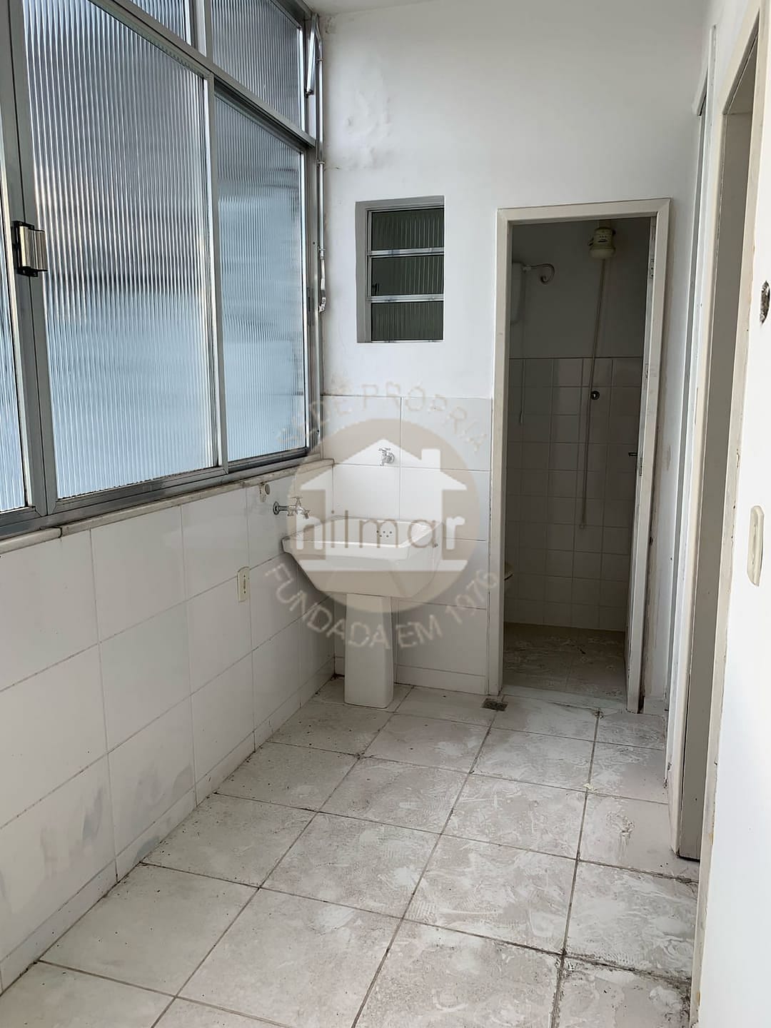 Apartamento, 3 quartos, 94 m² - Foto 15