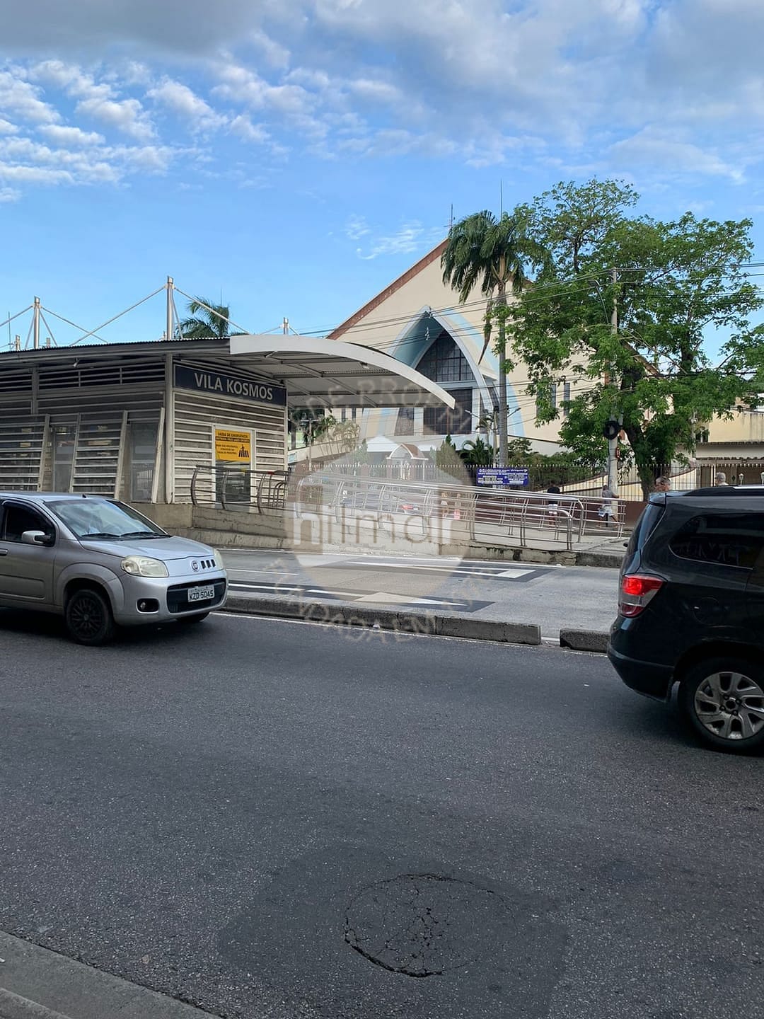 Apartamento, 3 quartos, 94 m² - Foto 22