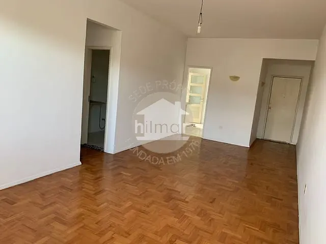 Apartamento com 94m² 3 quartos e 2 banheiros, à venda, no bairro Vila da Penha em Rio de Janeiro