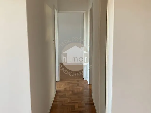 Apartamento com 94m² 3 quartos e 2 banheiros, à venda, no bairro Vila da Penha em Rio de Janeiro