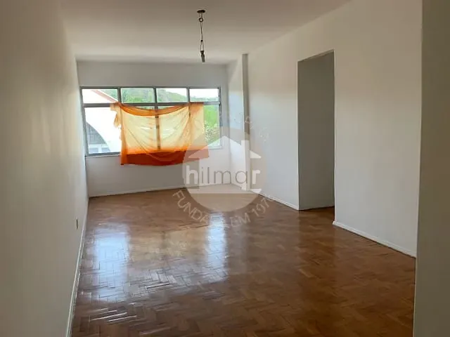 Apartamento com 94m² 3 quartos e 2 banheiros, à venda, no bairro Vila da Penha em Rio de Janeiro