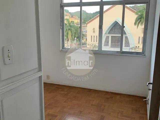 Apartamento com 94m² 3 quartos e 2 banheiros, à venda, no bairro Vila da Penha em Rio de Janeiro