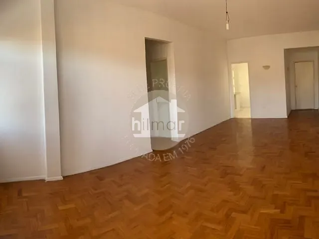 Apartamento com 94m² 3 quartos e 2 banheiros, à venda, no bairro Vila da Penha em Rio de Janeiro