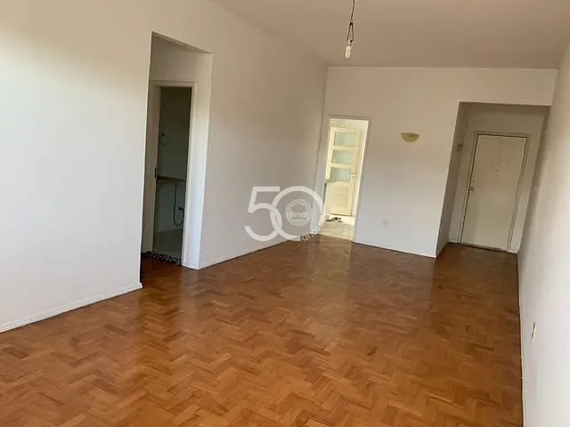 Apartamento com 94m² 3 quartos e 2 banheiros, à venda, no bairro Vila da Penha em Rio de Janeiro