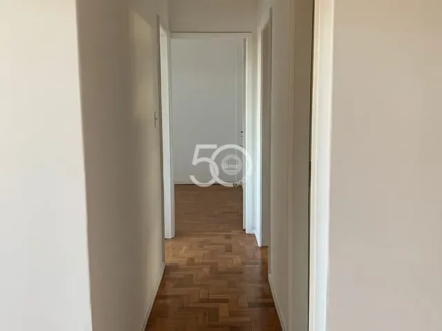 Apartamento com 94m² 3 quartos e 2 banheiros, à venda, no bairro Vila da Penha em Rio de Janeiro