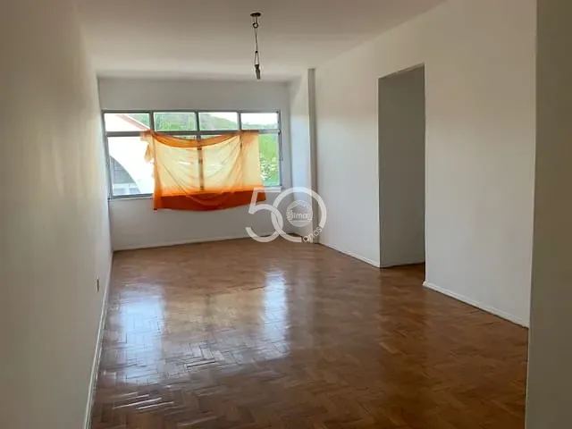 Apartamento com 94m² 3 quartos e 2 banheiros, à venda, no bairro Vila da Penha em Rio de Janeiro