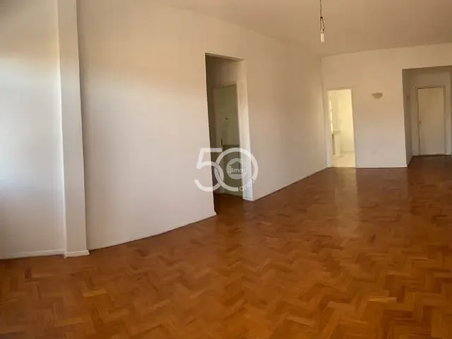 Apartamento com 94m² 3 quartos e 2 banheiros, à venda, no bairro Vila da Penha em Rio de Janeiro