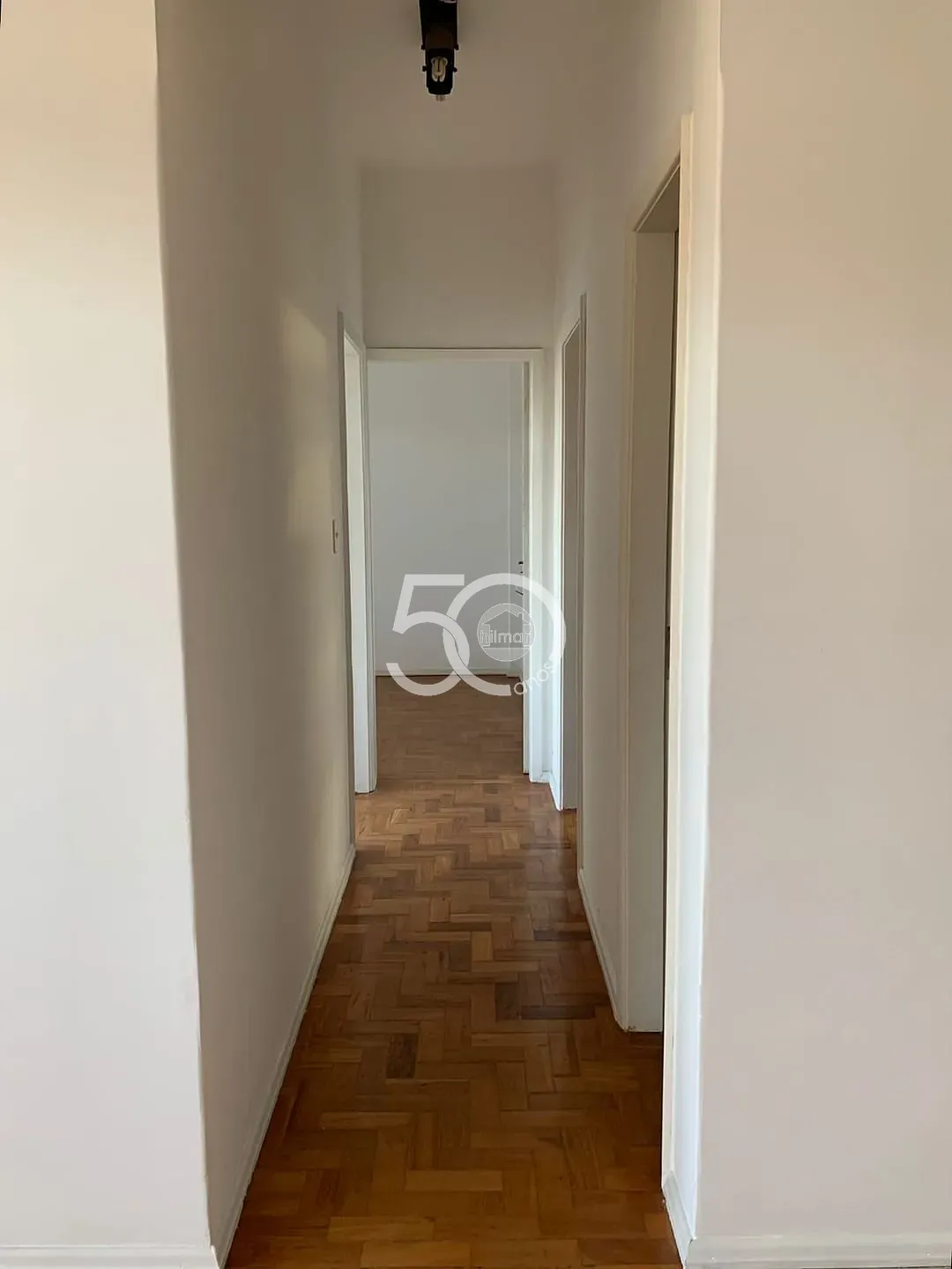 Apartamento, 3 quartos, 94 m² - Foto 4
