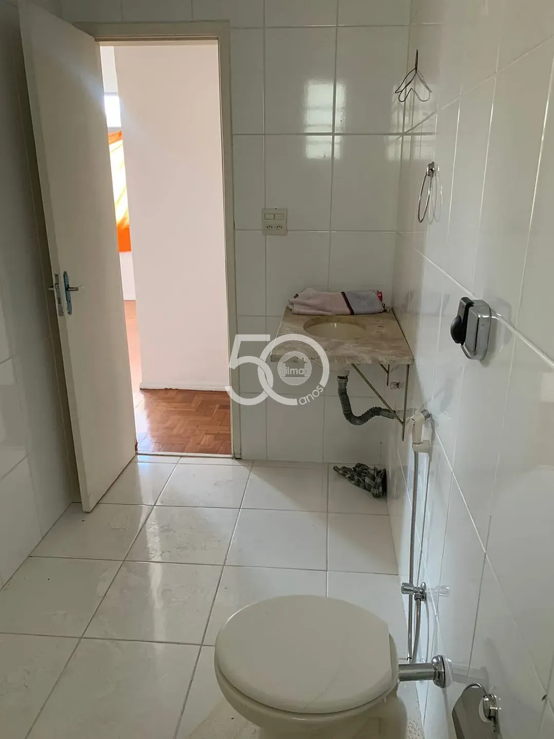 Apartamento, 3 quartos, 94 m² - Foto 11
