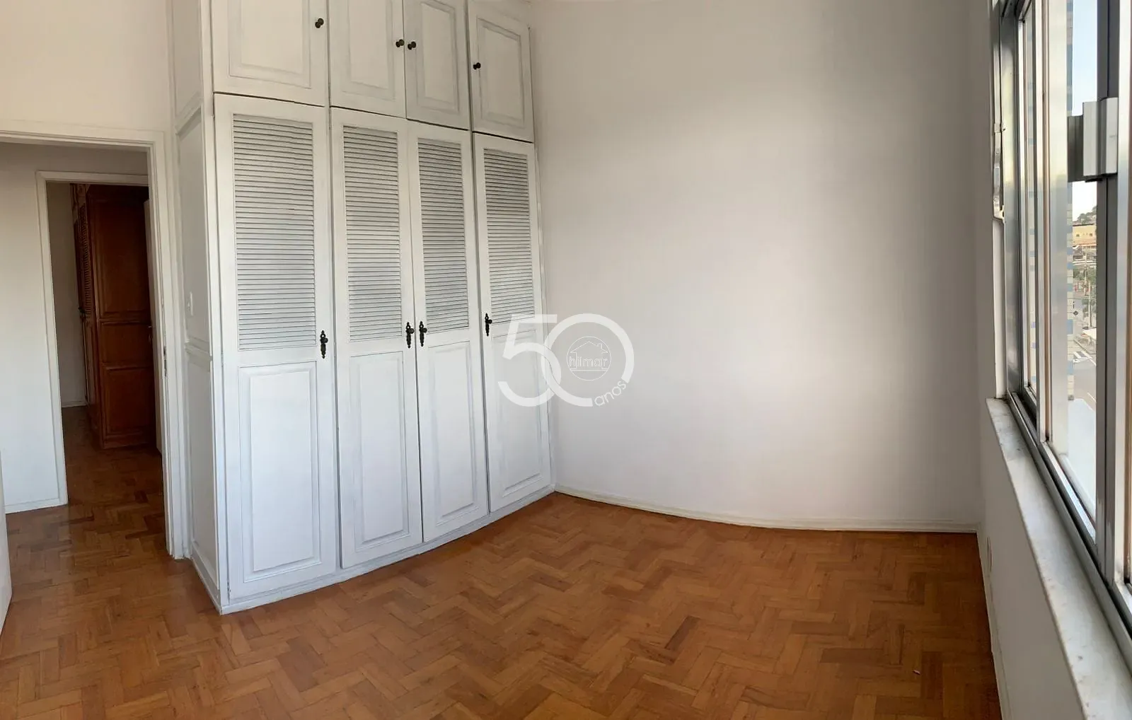 Apartamento, 3 quartos, 94 m² - Foto 6