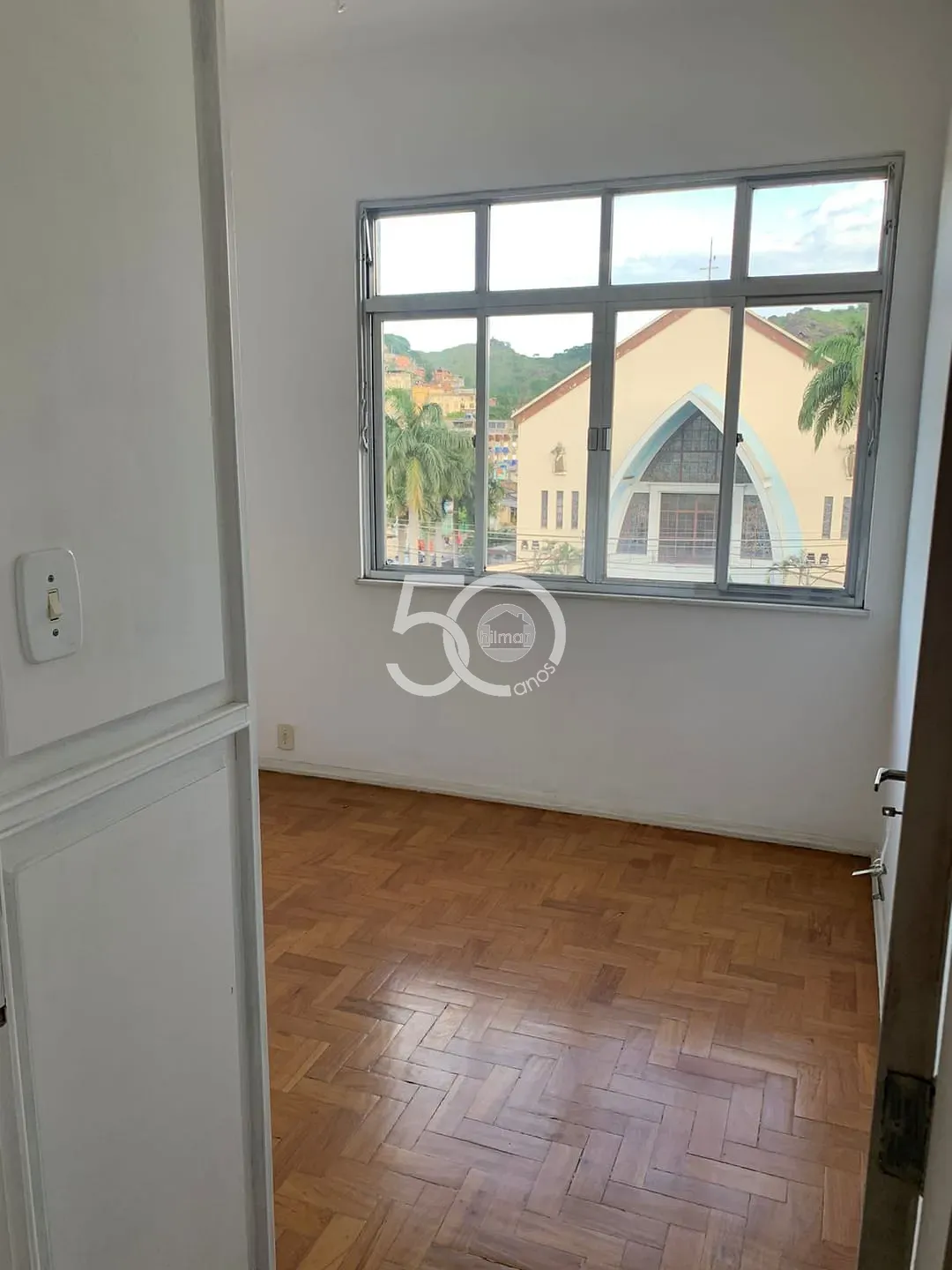 Apartamento, 3 quartos, 94 m² - Foto 5