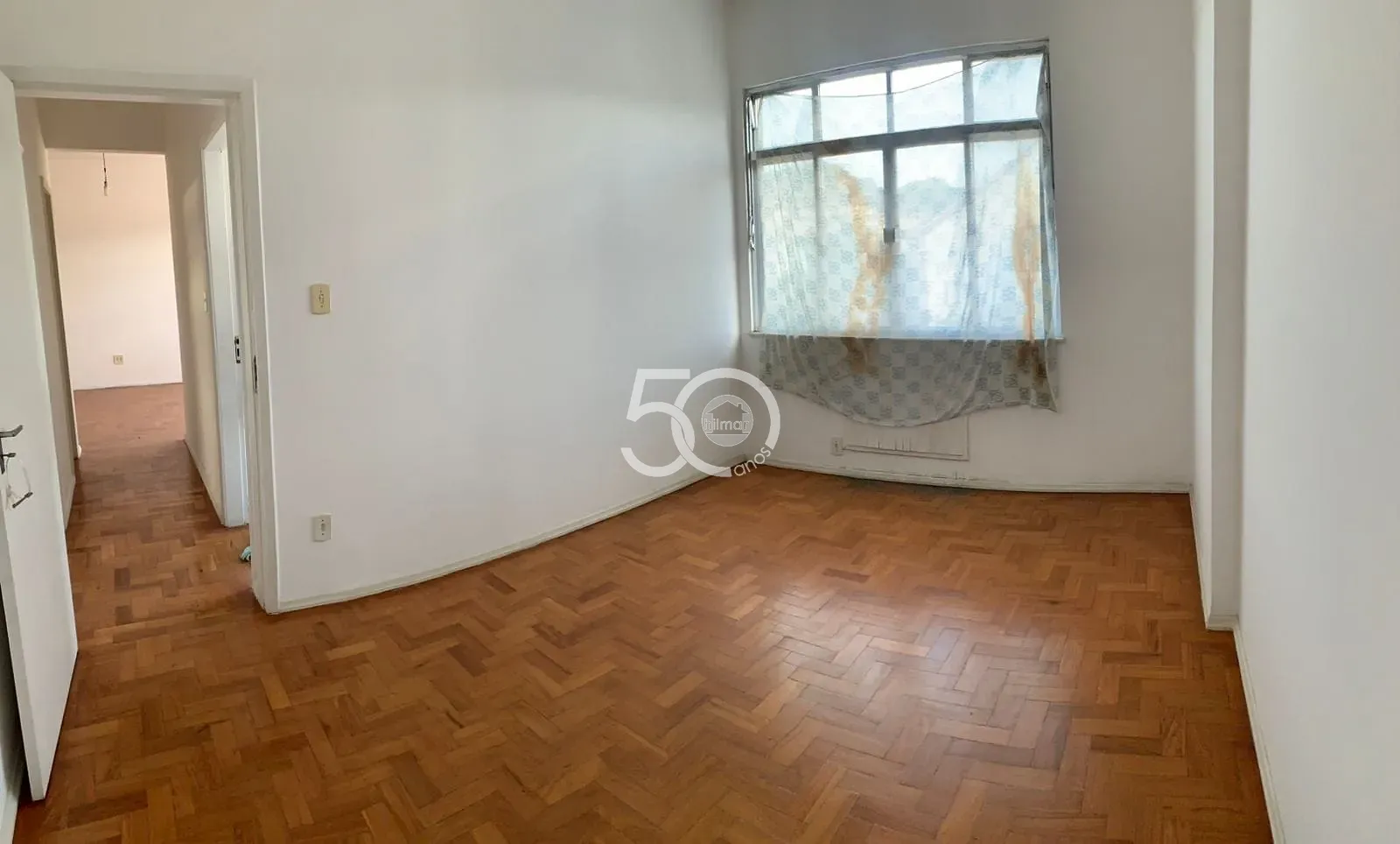 Apartamento, 3 quartos, 94 m² - Foto 7