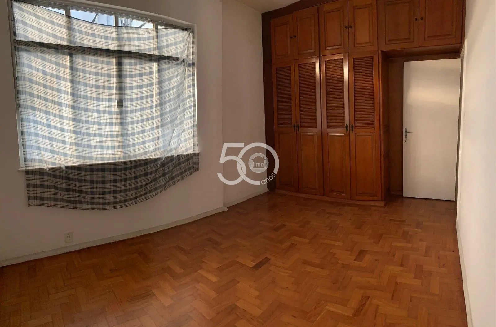 Apartamento, 3 quartos, 94 m² - Foto 9