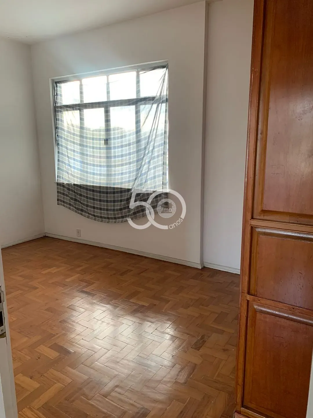 Apartamento, 3 quartos, 94 m² - Foto 8