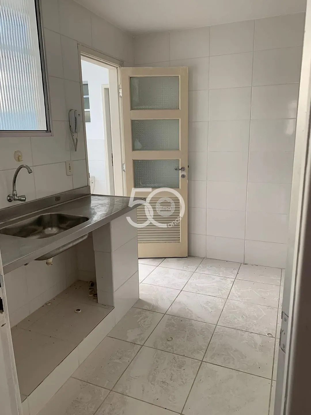 Apartamento, 3 quartos, 94 m² - Foto 12