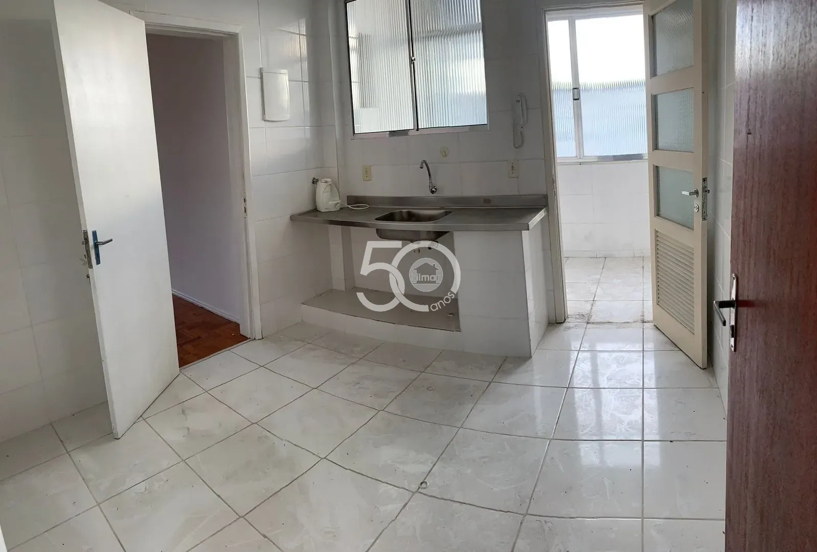 Apartamento, 3 quartos, 94 m² - Foto 14