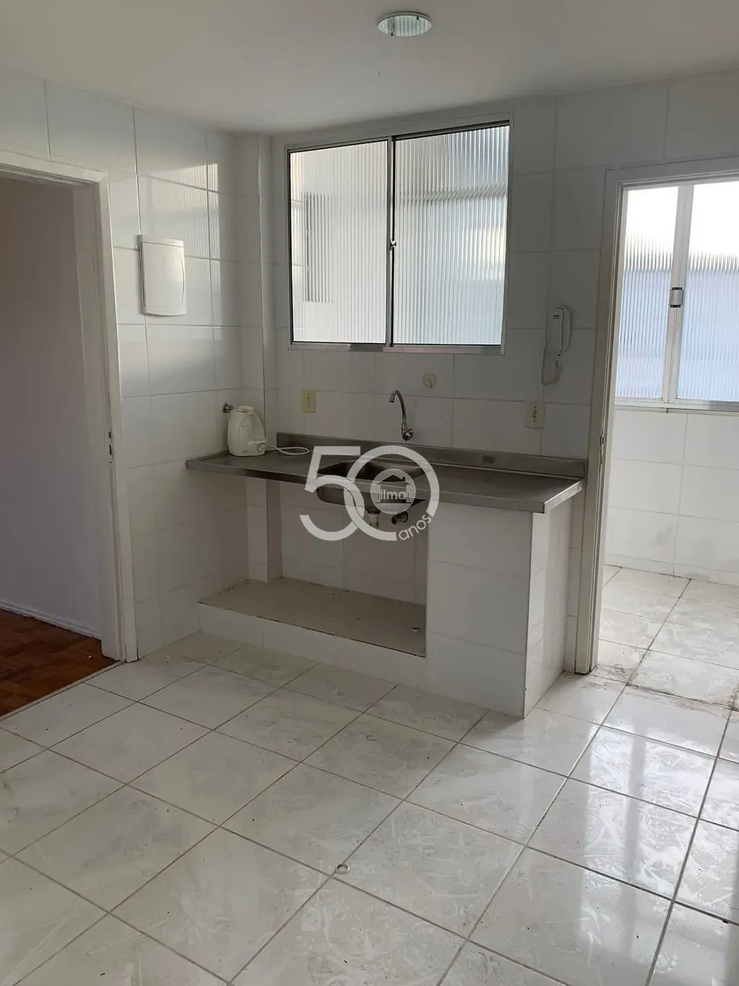 Apartamento, 3 quartos, 94 m² - Foto 13