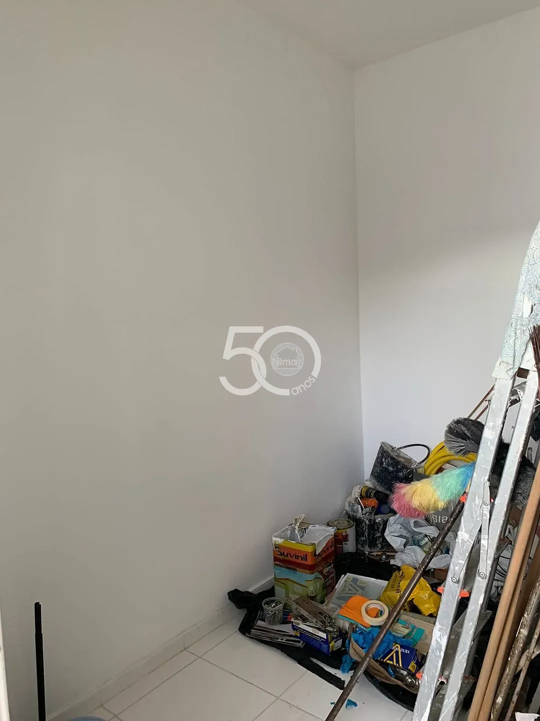 Apartamento, 3 quartos, 94 m² - Foto 18