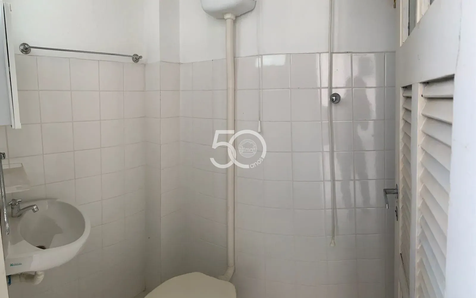 Apartamento, 3 quartos, 94 m² - Foto 17