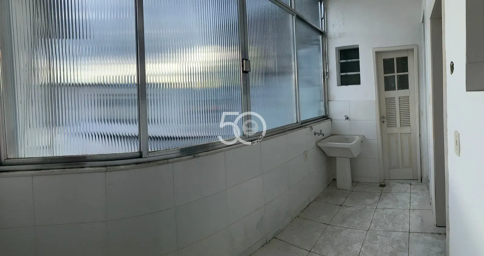Apartamento, 3 quartos, 94 m² - Foto 16