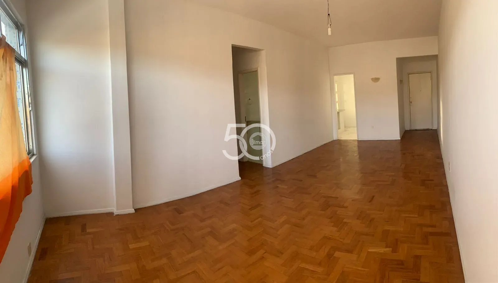 Apartamento, 3 quartos, 94 m² - Foto 3