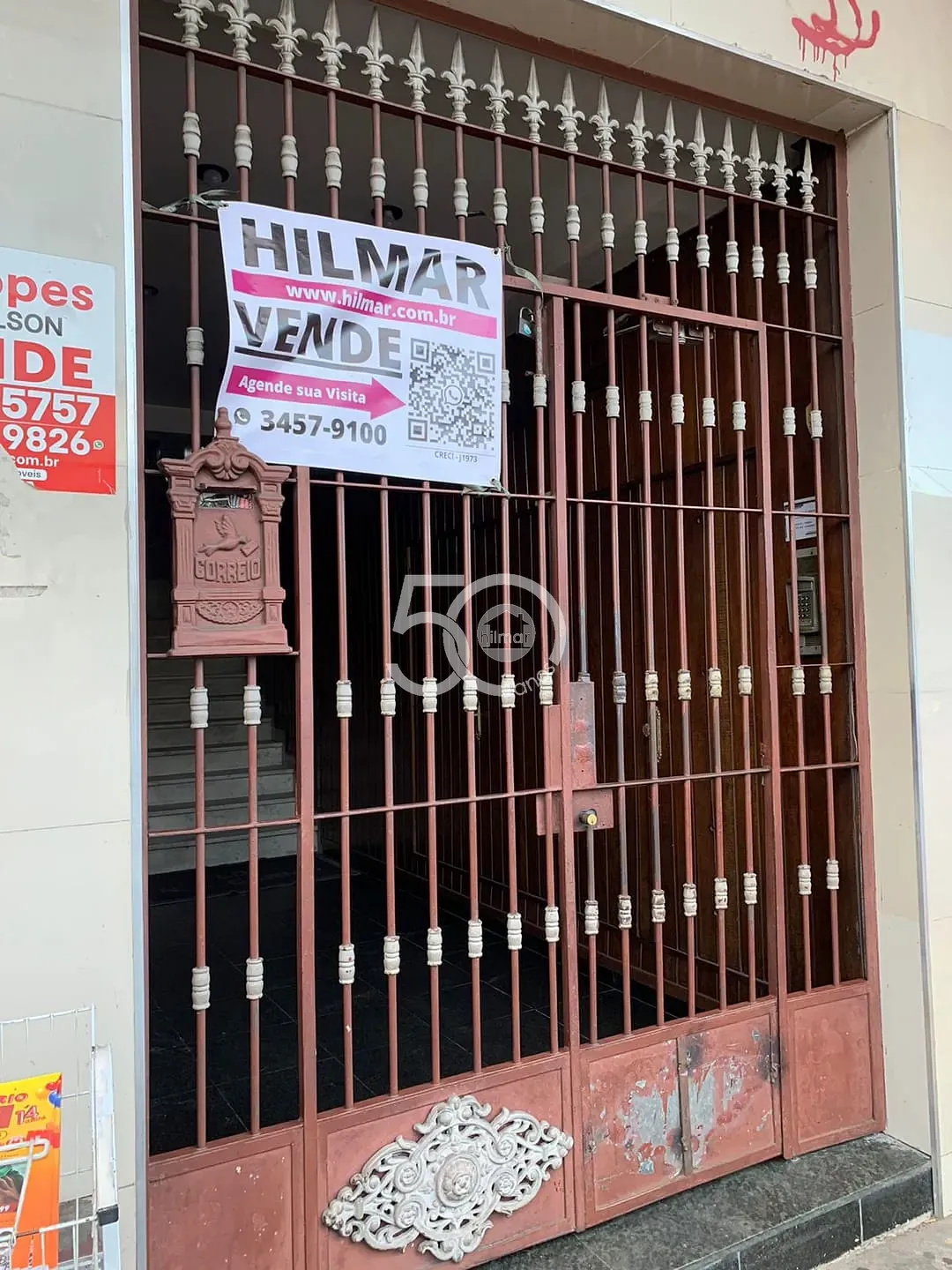 Apartamento, 3 quartos, 94 m² - Foto 21