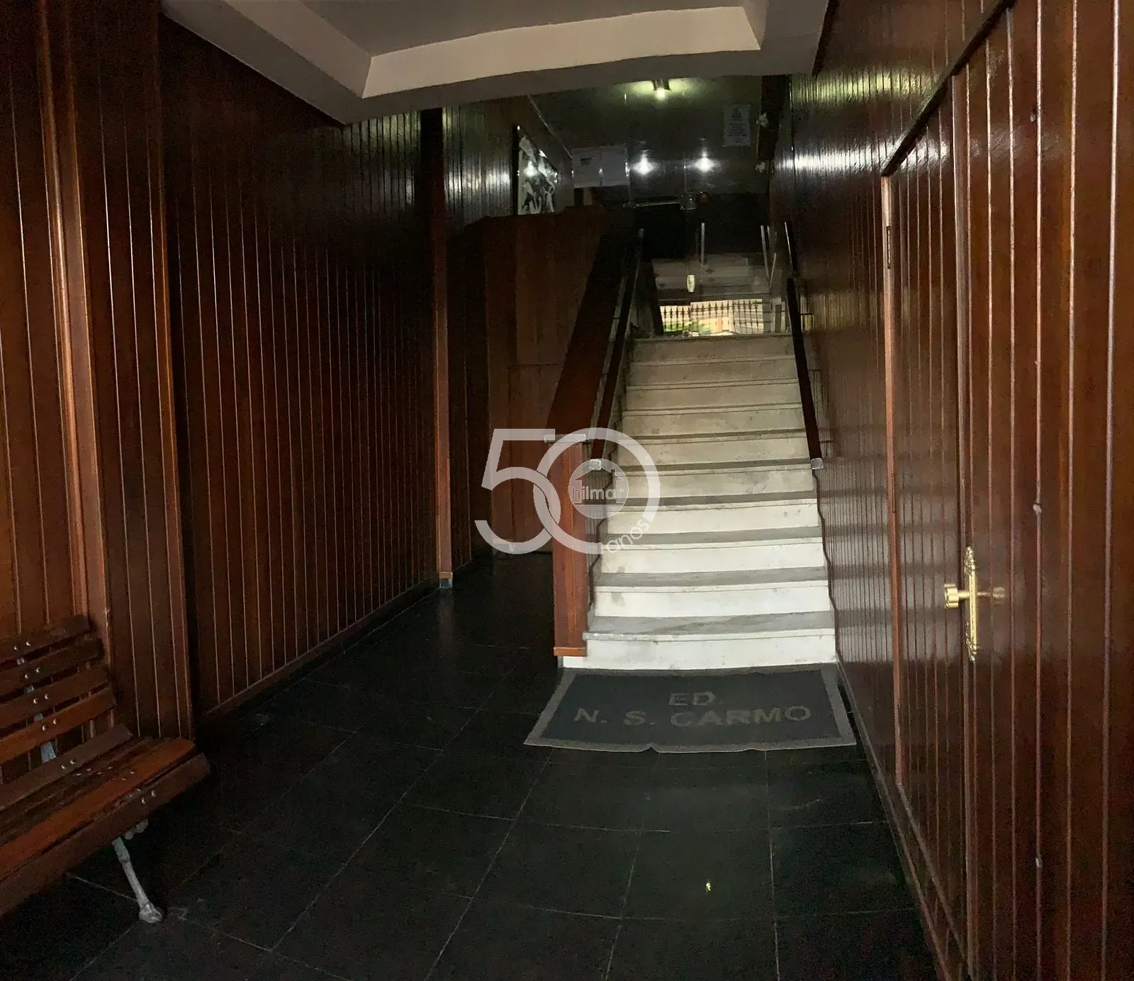 Apartamento, 3 quartos, 94 m² - Foto 20