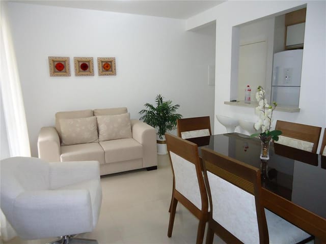 Foto do Apartamento - Apartamento  residencial à venda, Vila Industrial, São José dos Campos. | INDEPENDENCE NEGOCIOS IMOBILIARIOS LTDA