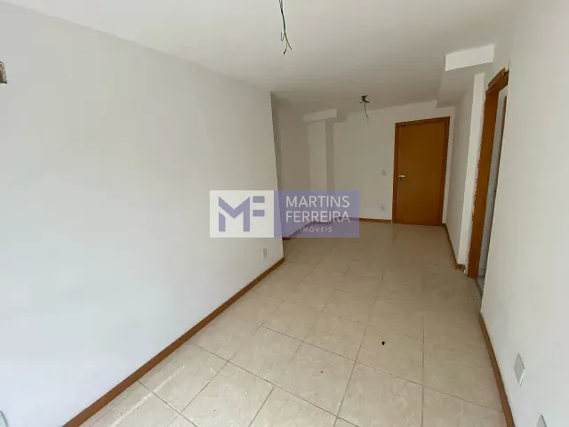 Apartamento 2 quartos e 1 banheiro, à venda, no bairro Taquara em Rio de Janeiro