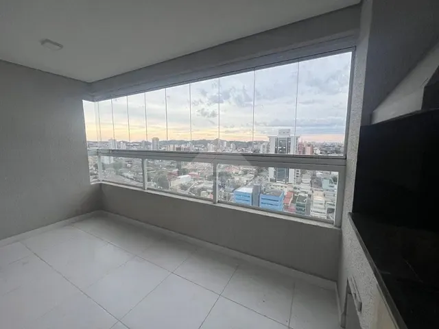 Apartamento com 77m² 3 quartos e 1 banheiro, à venda, no bairro Vila Bocaina em Mauá