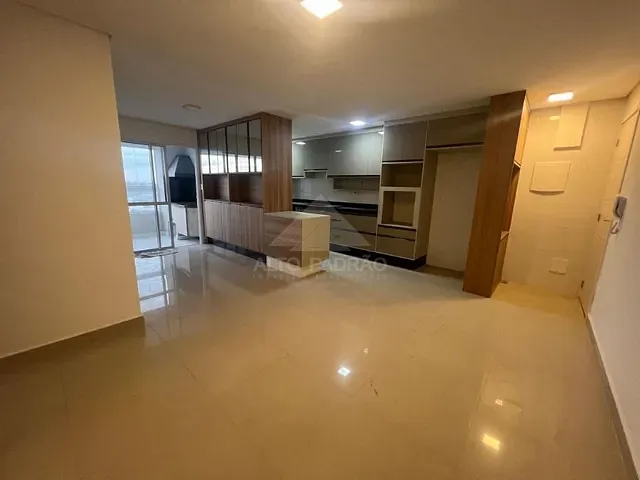 Apartamento com 77m² 3 quartos e 1 banheiro, à venda, no bairro Vila Bocaina em Mauá