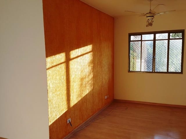 Foto do Apartamento - Santa Terezinha - 3 dormitórios - venda ou locação | Ary Proenca Negócios Imobiliários Ltda