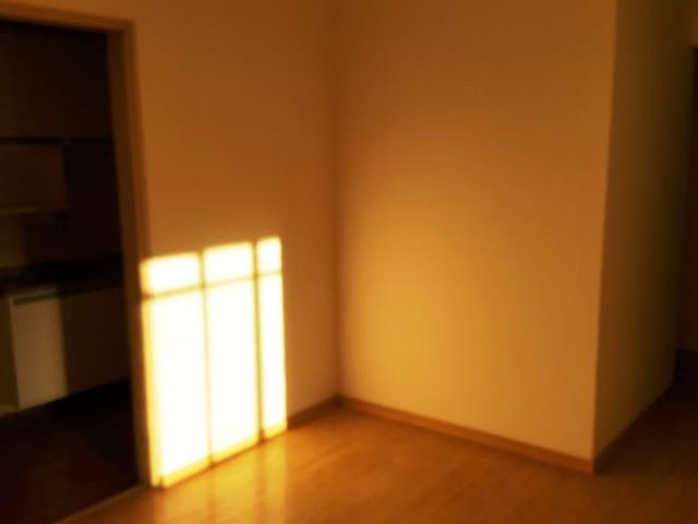 Foto do Apartamento - Santa Terezinha - 3 dormitórios - venda ou locação | Ary Proenca Negócios Imobiliários Ltda