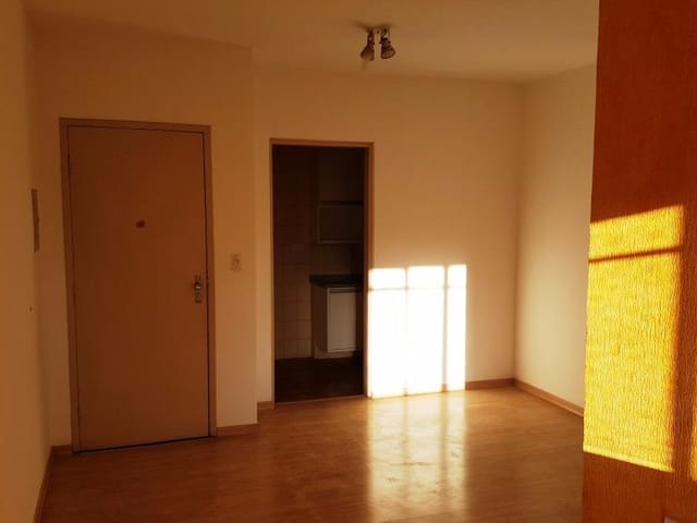 Foto do Apartamento - Santa Terezinha - 3 dormitórios - venda ou locação | Ary Proenca Negócios Imobiliários Ltda