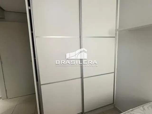 Apartamento com 67m² 2 quartos e 2 banheiros, à venda, no bairro Setor Bueno em Goiânia