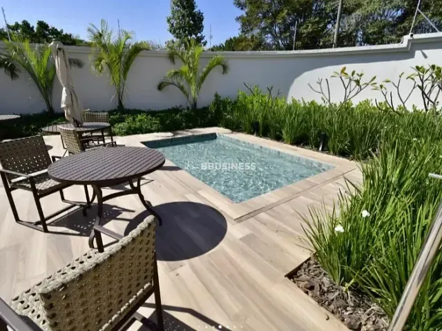 Apartamento 2 quartos e 2 banheiros, à venda, no bairro Taquaral em Campinas