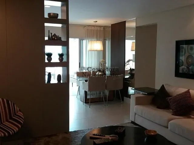 Apartamento à venda, no bairro Jardim Califórnia em Jacareí