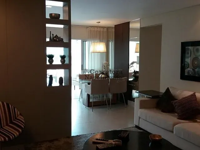 Apartamento à venda, no bairro Jardim Califórnia em Jacareí