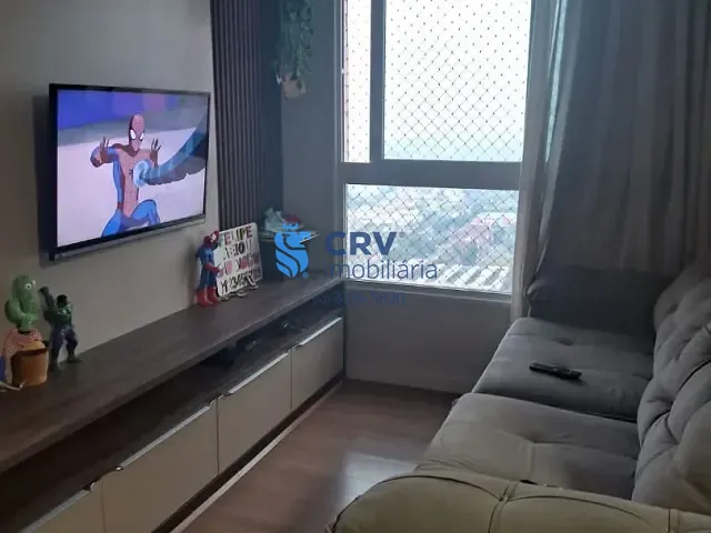 Apartamento com 101m² 2 quartos e 2 banheiros, à venda, no bairro Centro em Londrina
