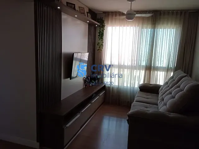 Apartamento com 101m² 2 quartos e 2 banheiros, à venda, no bairro Centro em Londrina