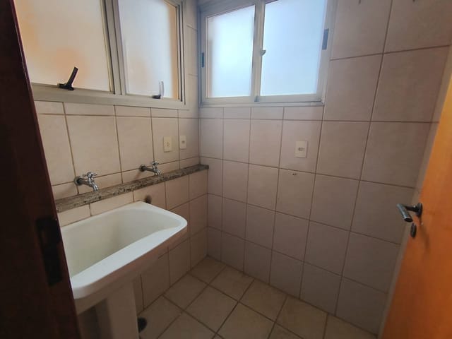 Foto do Apartamento - Apartamento para locação RESIDENCIAL VICTORIA - Indaiatuba, SP | GENARI NEGOCIOS IMOBILIARIOS LTDA