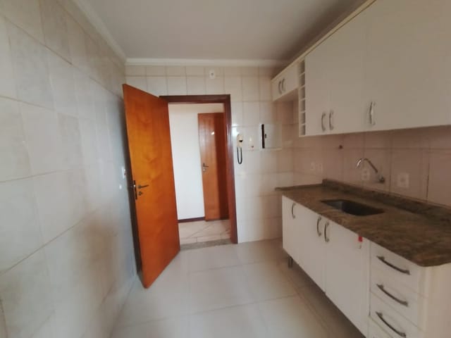 Foto do Apartamento - Apartamento para locação RESIDENCIAL VICTORIA - Indaiatuba, SP | GENARI NEGOCIOS IMOBILIARIOS LTDA