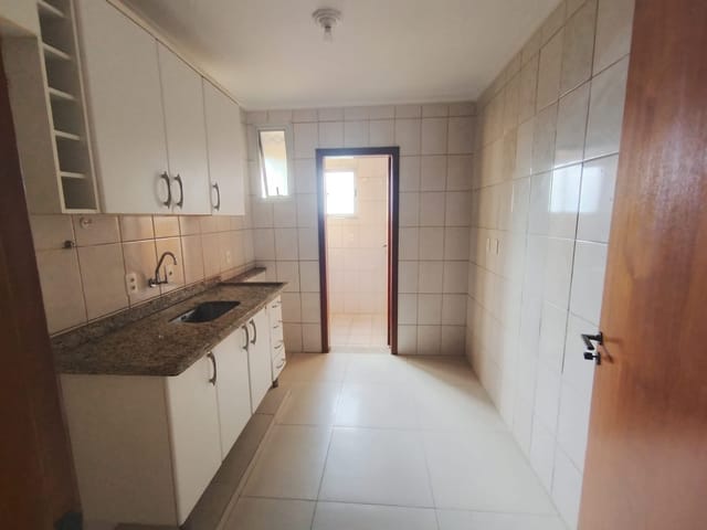 Foto do Apartamento - Apartamento para locação RESIDENCIAL VICTORIA - Indaiatuba, SP | GENARI NEGOCIOS IMOBILIARIOS LTDA