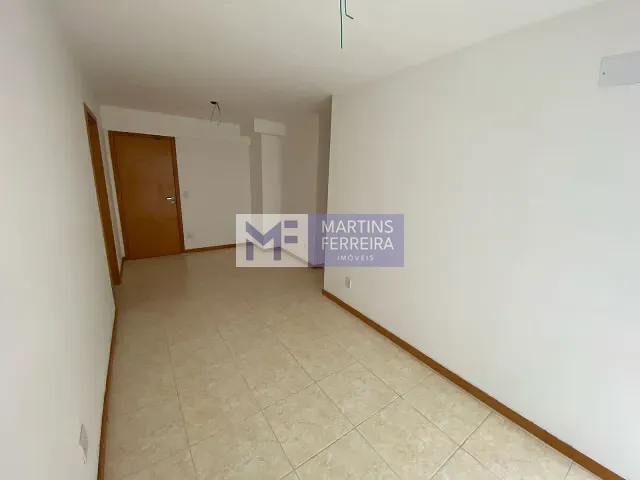 Apartamento 2 quartos e 1 banheiro, à venda, no bairro Taquara em Rio de Janeiro