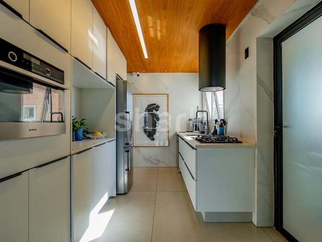 Apartamento com 132m² 2 quartos e 3 banheiros, à venda, no bairro Vila Olímpia em São Paulo