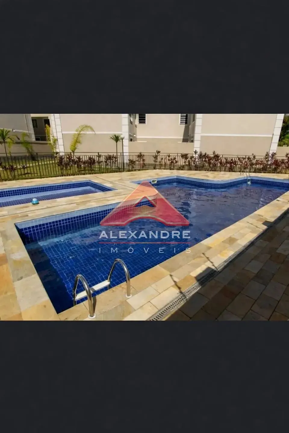 Apartamento, 2 quartos, 57 m² - Foto 10
