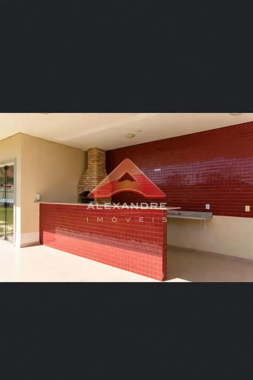 Apartamento, 2 quartos, 57 m² - Foto 12