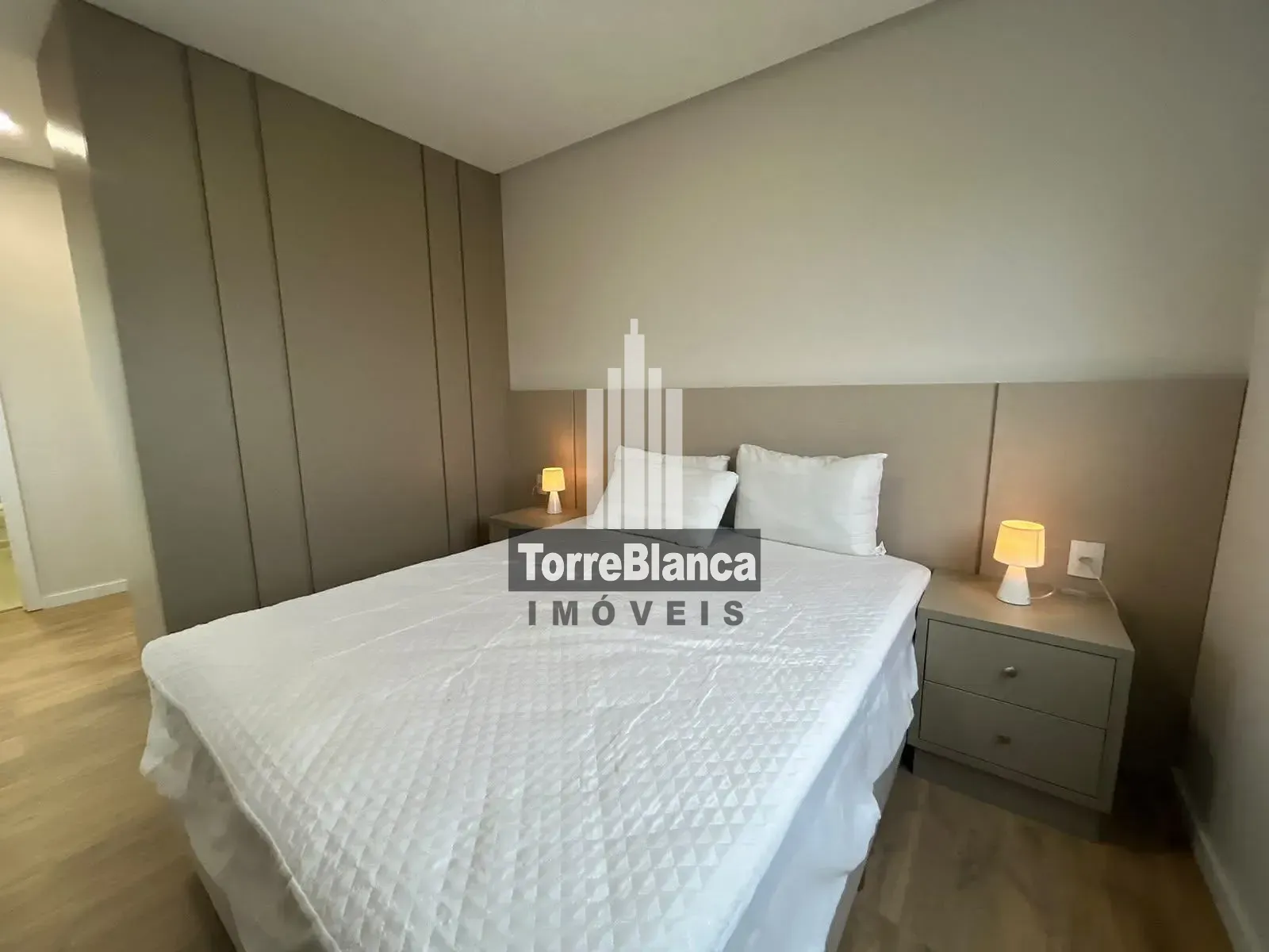 Apartamento, 3 quartos, 192 m² - Foto 10