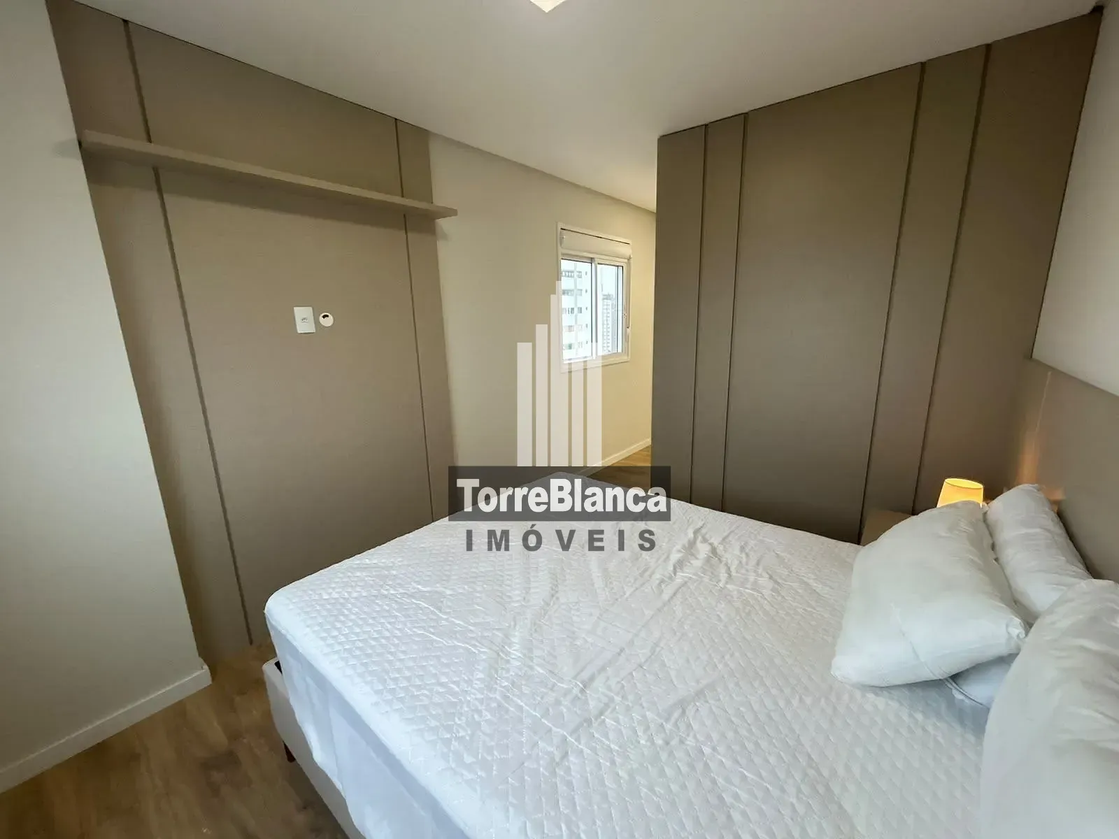 Apartamento, 3 quartos, 192 m² - Foto 11